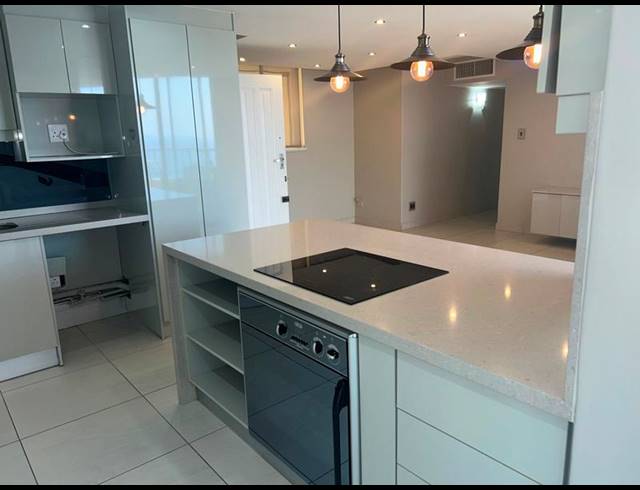 3 BEDROOM PROPERTY TO RENT IN DURBAN NORTH